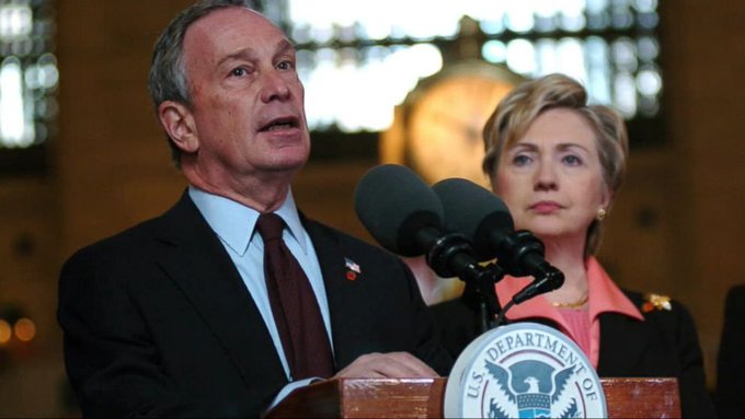 [Image: bloomberg-clinton.jpg]