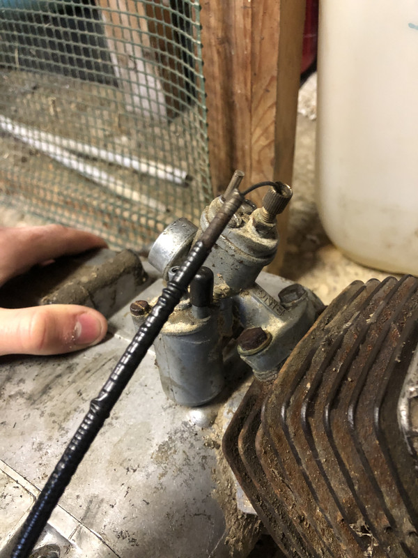 5854C17F-F916-4416-A10D-AD88B8E049FE