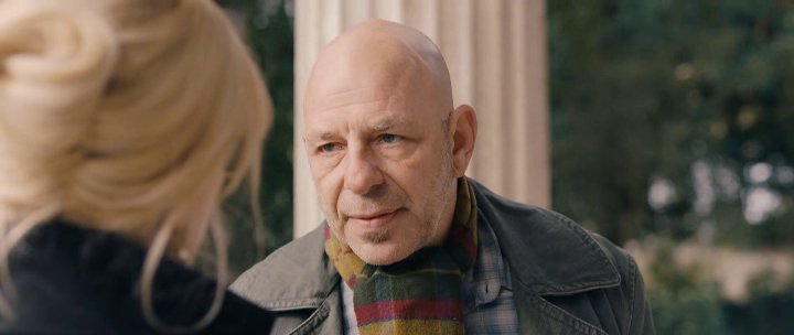 vlcsnap-2024-02-10-09h38m11s039