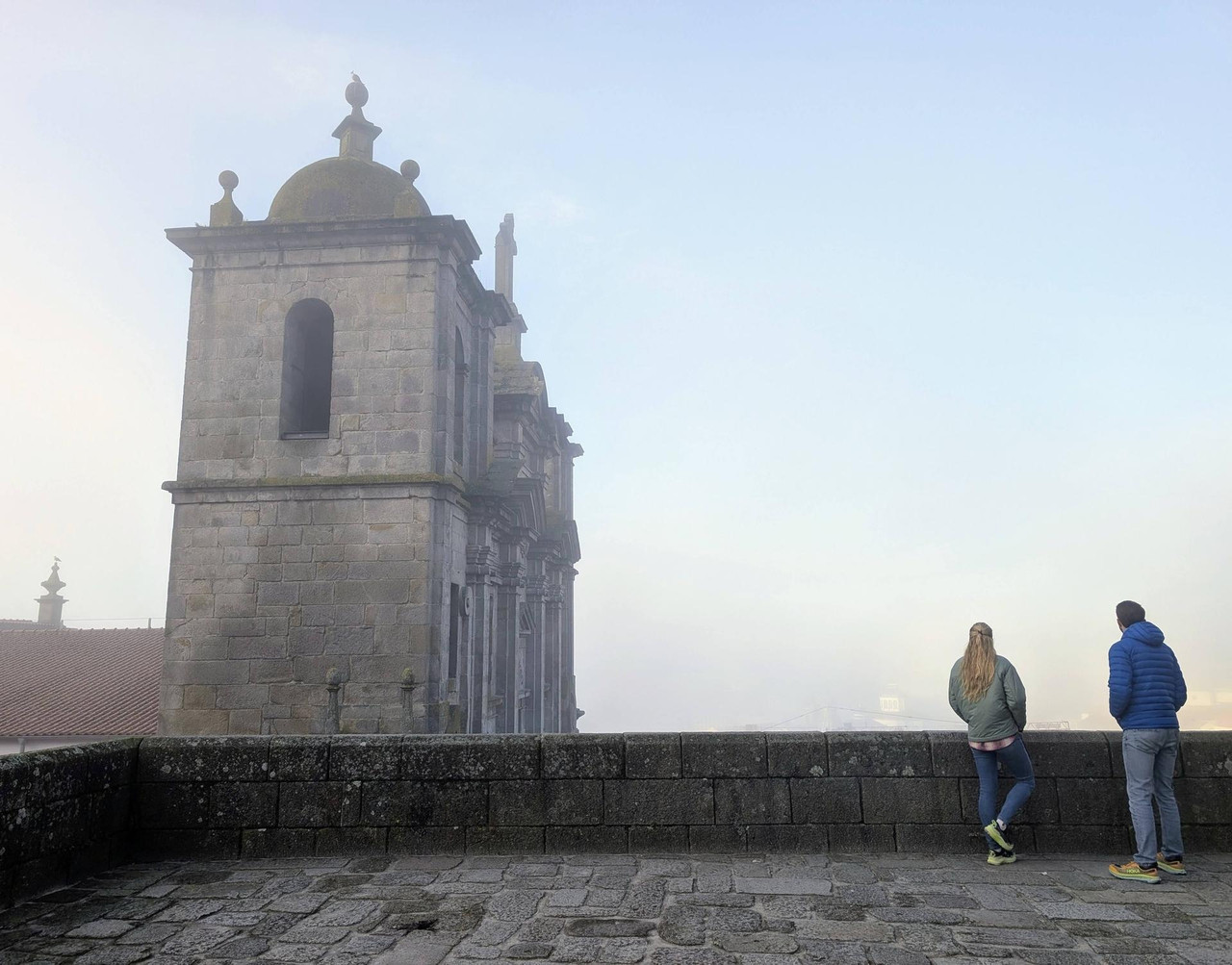 643875023 25574960885536874 7431654804527195656 n