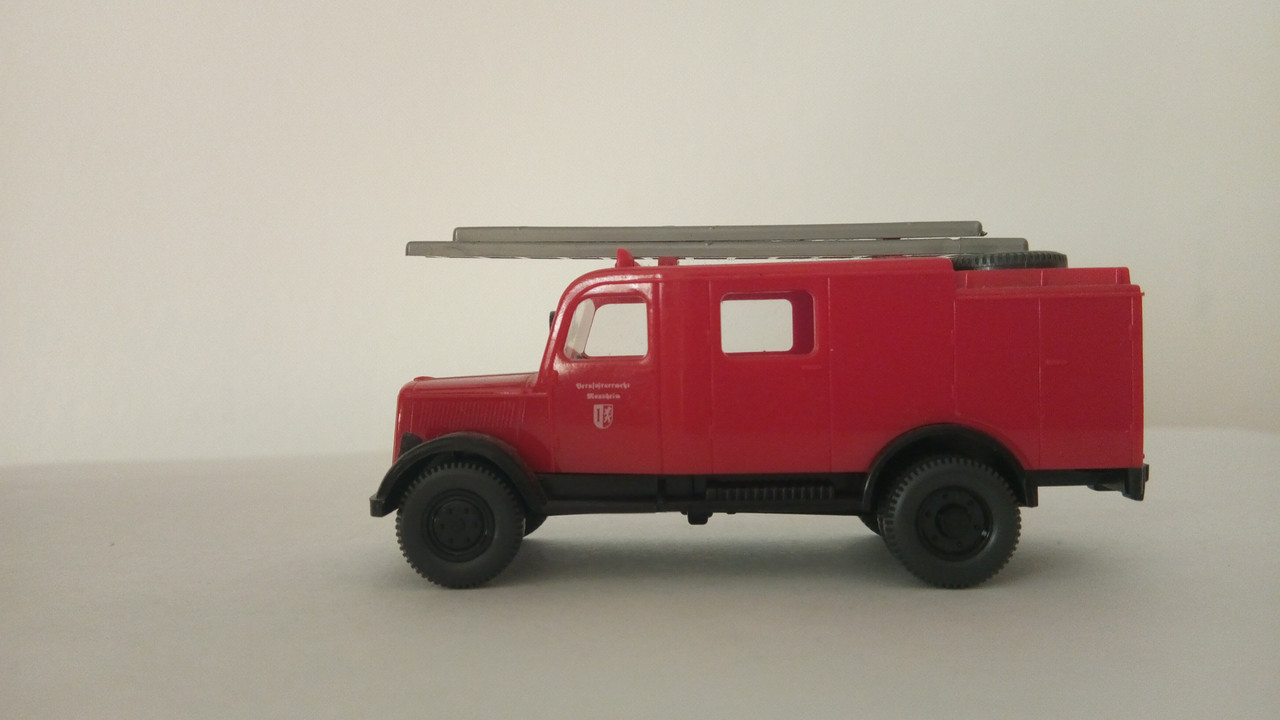 Macht (7974)