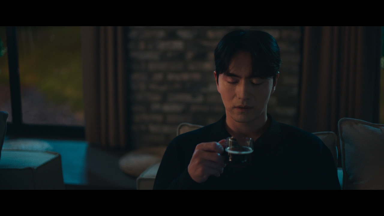 Beyond.the.Bar.S01E01.Induction.1080p.NF.WEB-DL.AAC2.0.H.264-MrHulk.mkv_snapshot_00.57.57.474