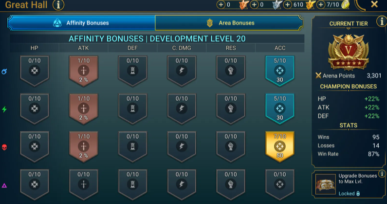 Screenshot 2026 01 26 200729