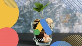 Google Ads  Avoid pitfalls & Optimize your campaigns