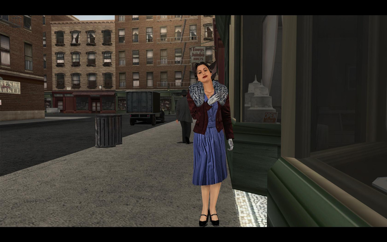 godfather 2022-11-28 19-39-18-16