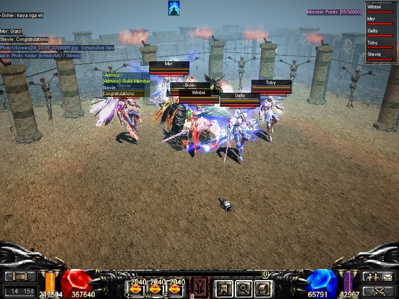 Screen-04-23-15-20-0006.jpg