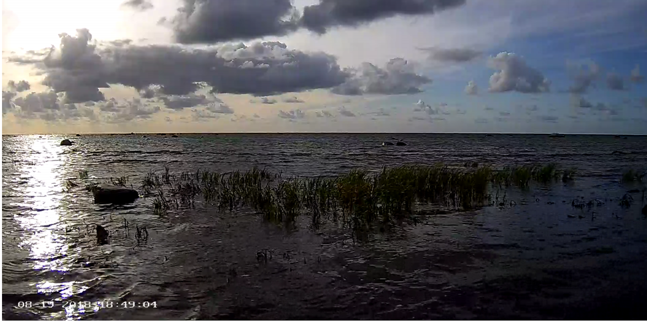 Képernyőkép – 2018-08-19 17-49-44