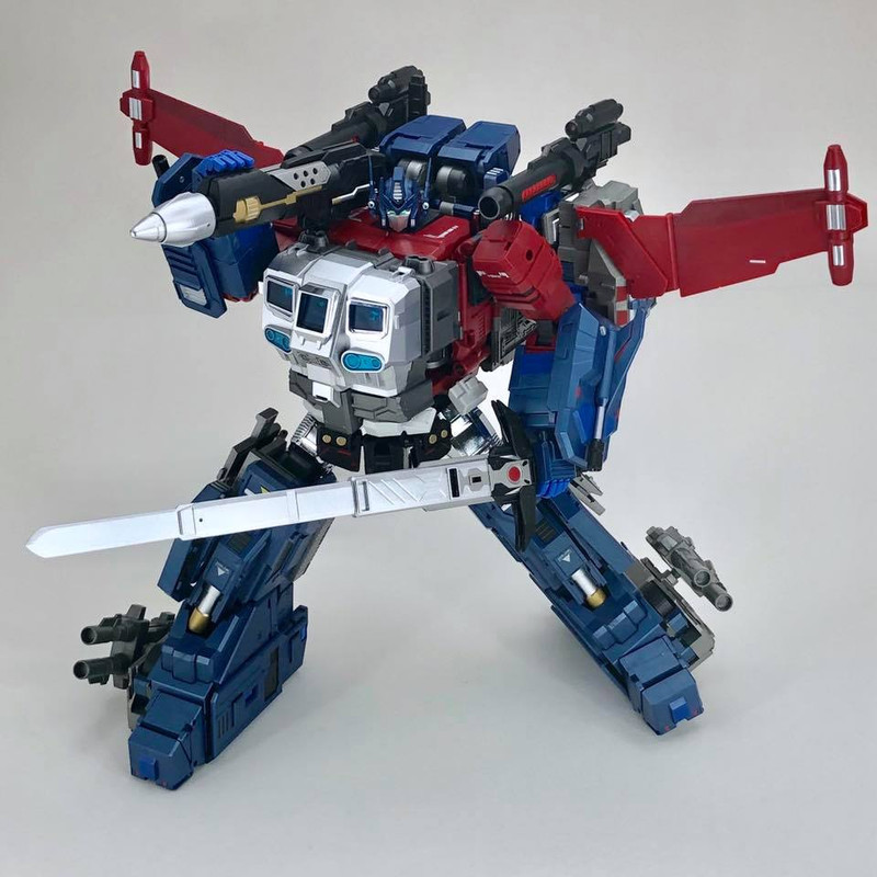 72181416_2842818919064693_561632356239147008_n