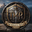 [The Knightly Realm] server logo