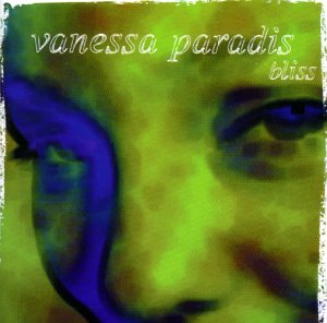 Re: Vanessa Paradis