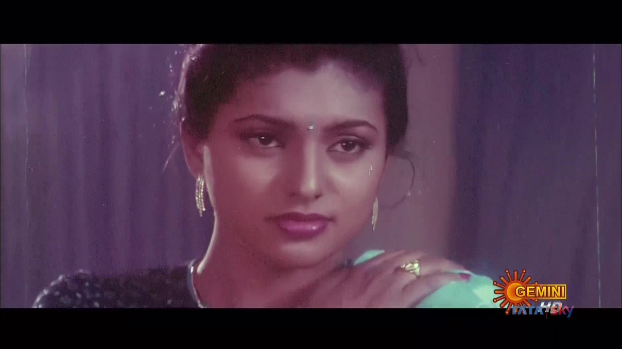 vlcsnap-2021-11-30-18h03m22s936