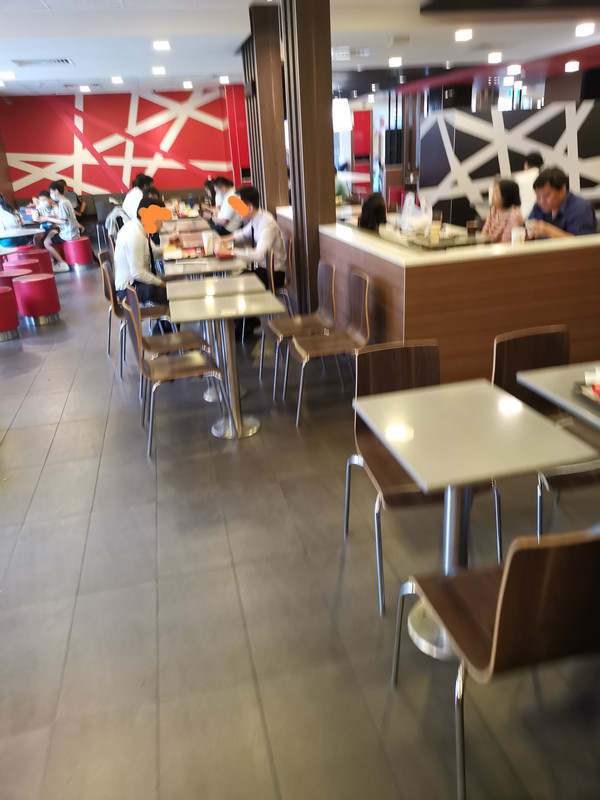 IMG_20220628_163014_edit_49443865096621