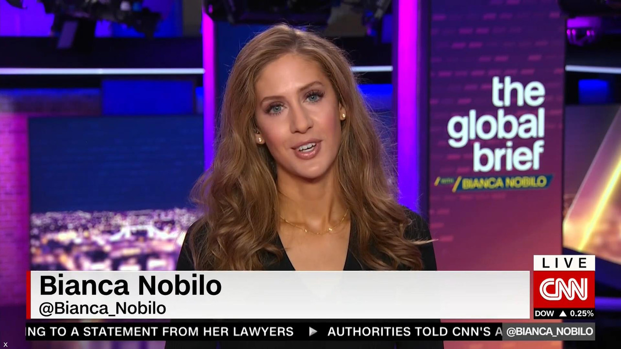 10.29 - 22.00.00 - The Global Brief with Bianca Nobilo. The Global Br....ts_snapshot_33.54_[2021.10.