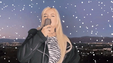 MP.gif