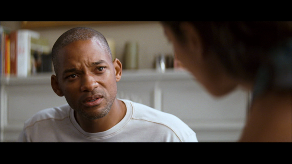 vlcsnap-2018-04-11-23h12m46s328