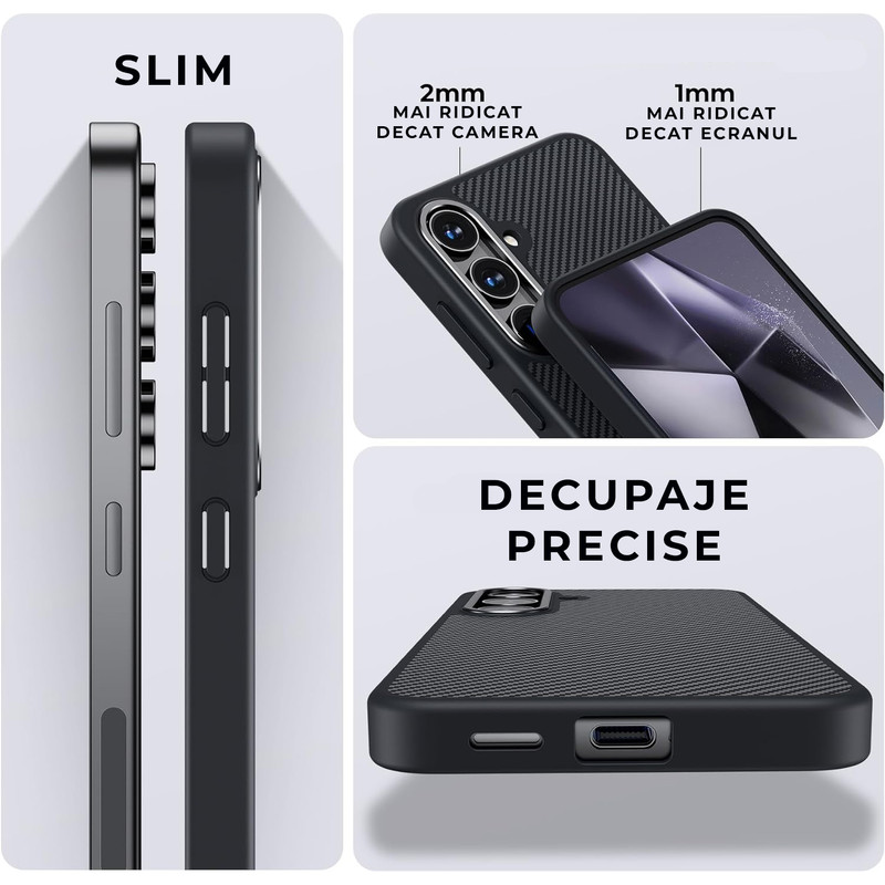 65b7b731ba69223ab06a69b2 benks for samsung galaxy s24 plus case copy