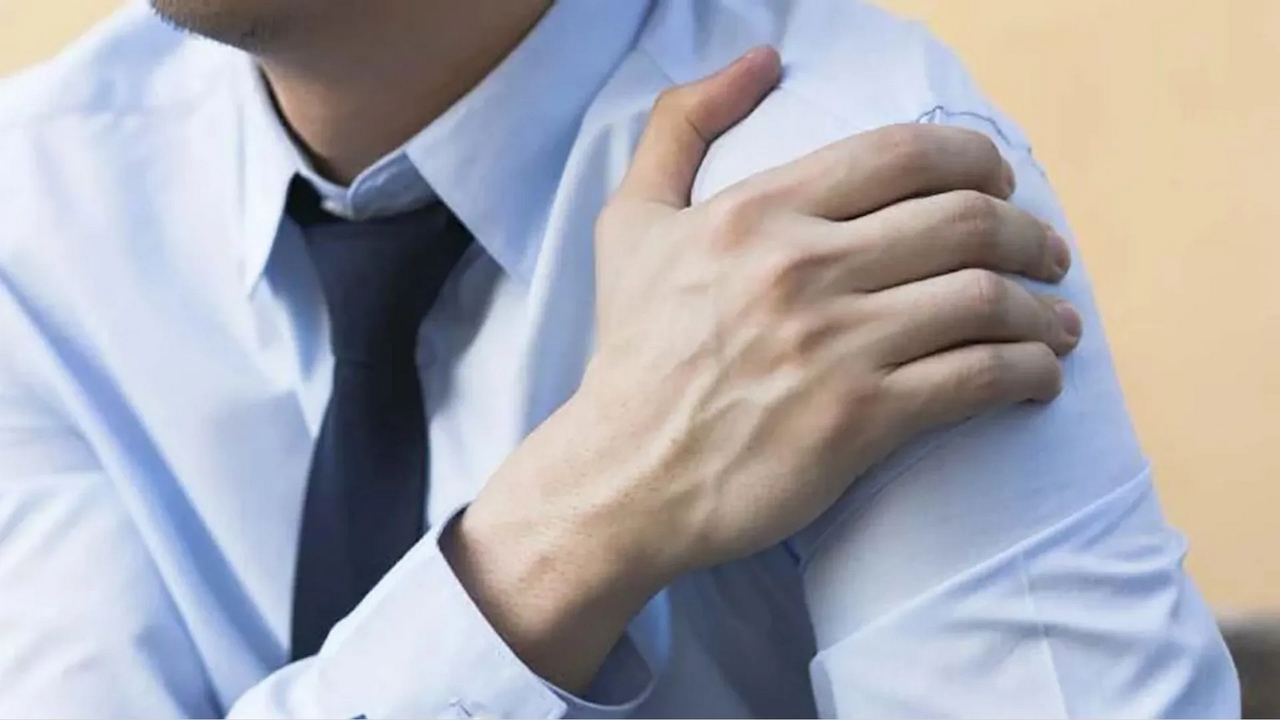 ¿Qué vitaminas son buenas para artrosis?