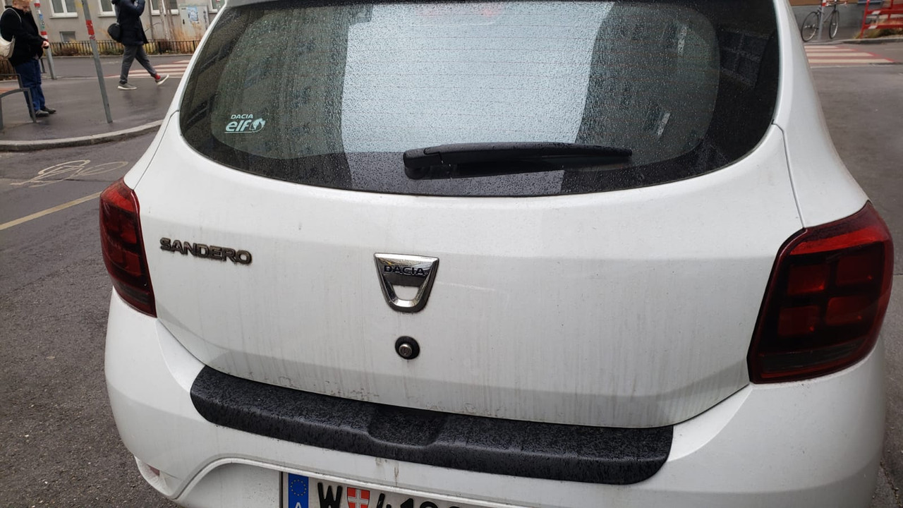 Whats App Image 2026 01 18 at 5 49 22 PM