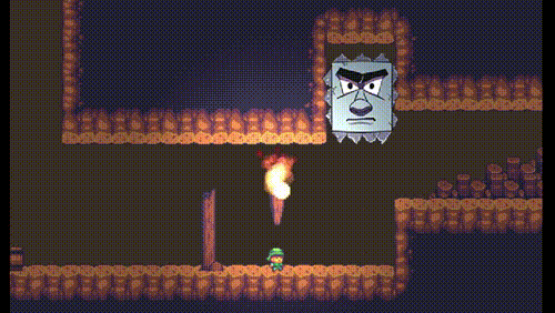 Preview img failed to load!