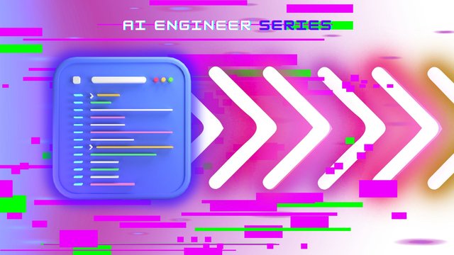 ZerotoMastery - AI Engineering Bootcamp: Building AI Applications (LangChain, LLM APIs + more)