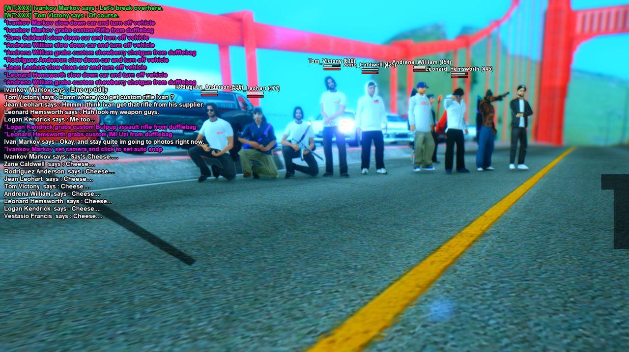 Touring2.png