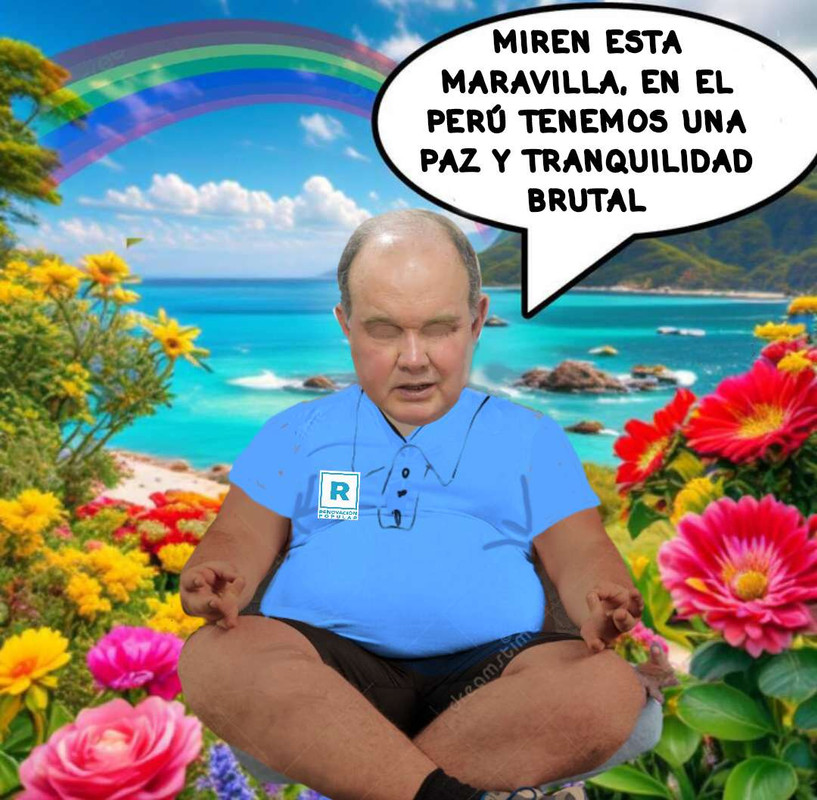 porkypaz.jpg