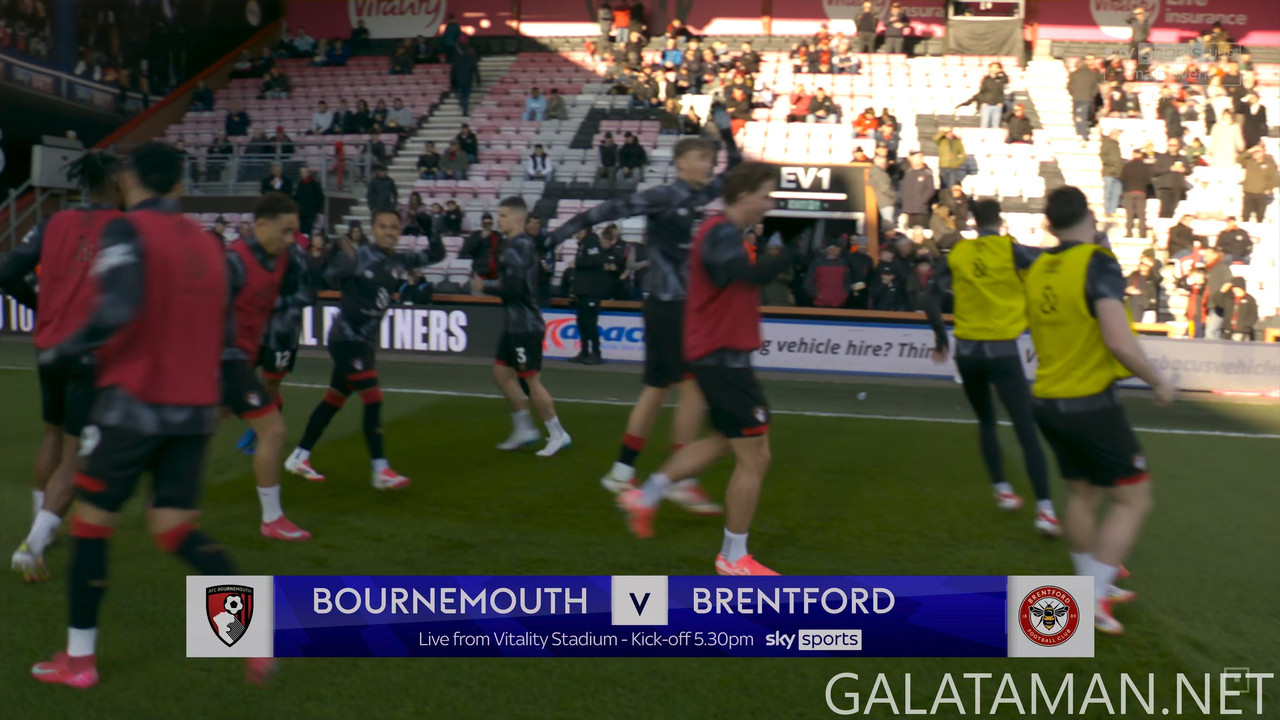 20250315-BOU-BRE-EPL_1-4K.ts_snapshot_00.05.09.732