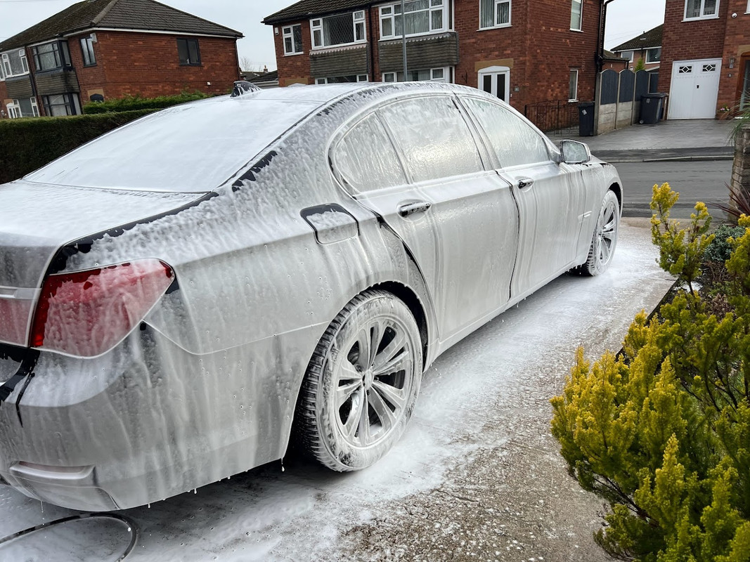fullwash11