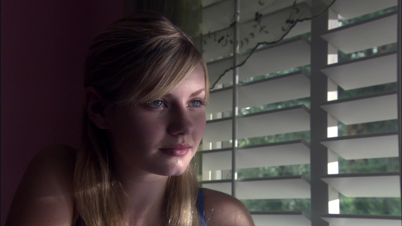 vlcsnap-2024-12-02-20h31m21s729