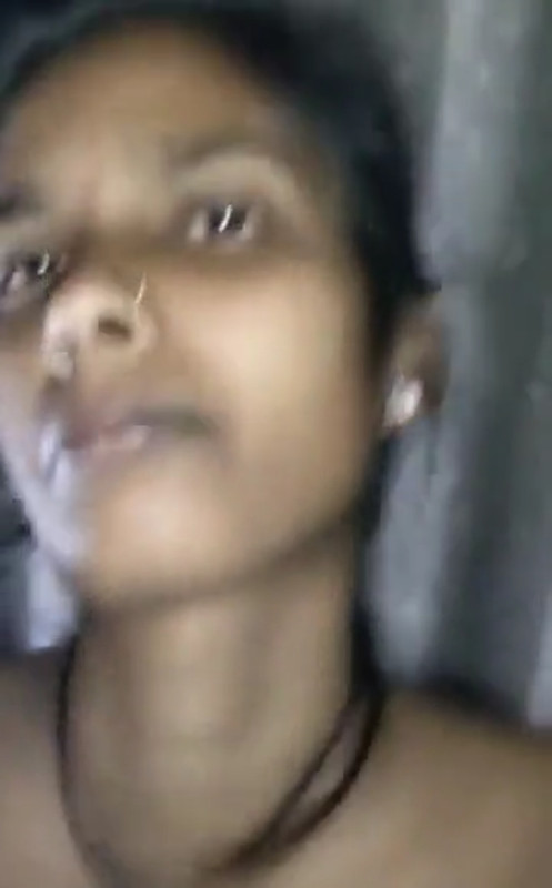 20250107095228
