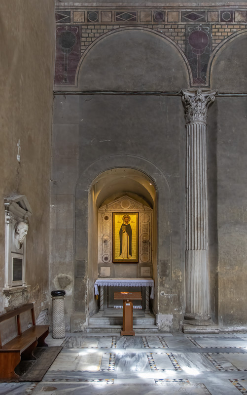 _27A3278-SANTA SABINA-INTERNO