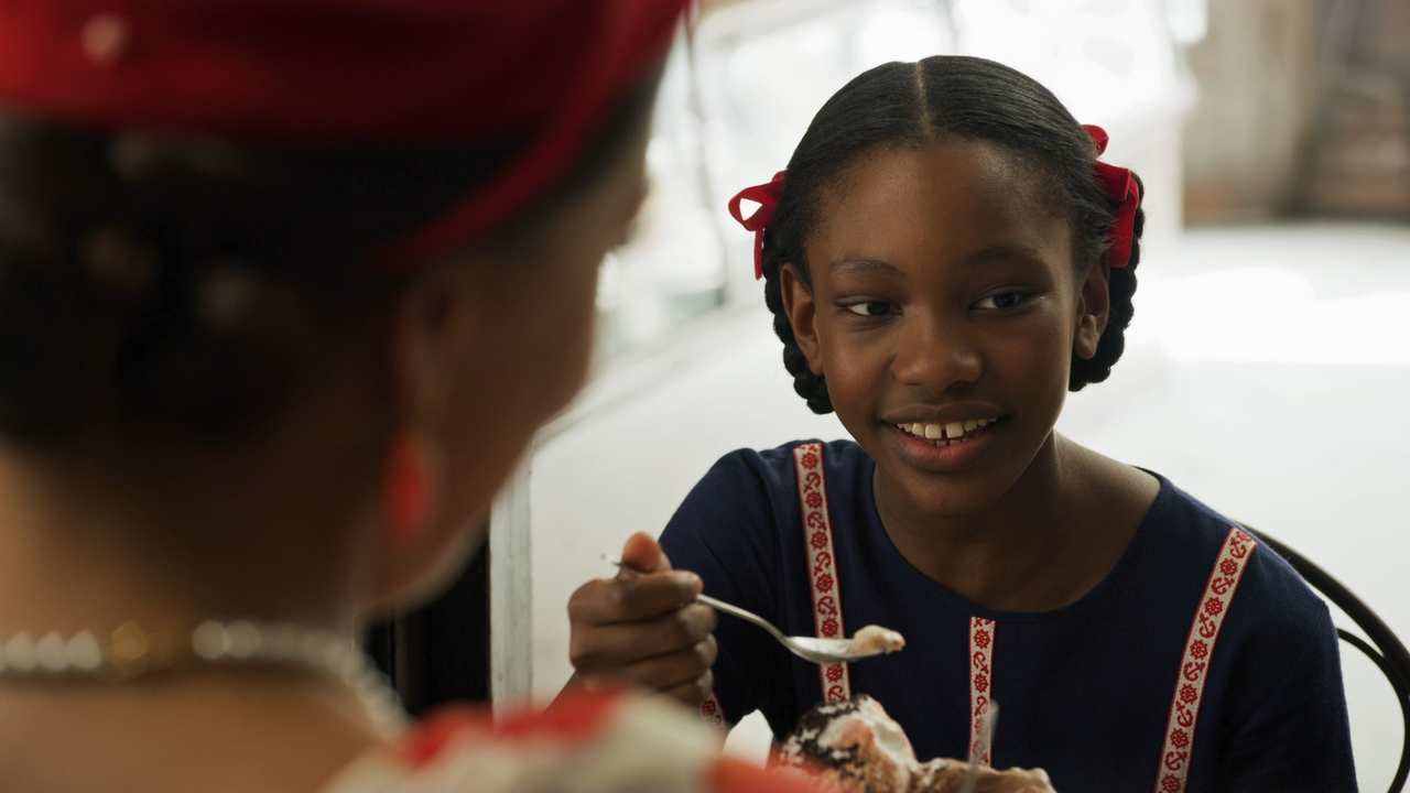 Godfather.Of.Harlem.S01E01.Con.ogni.mezzo.necessario.iTALIAN.MULTI.1080p.AMZN.WEB-DL.DDP5.1.H.264-Me