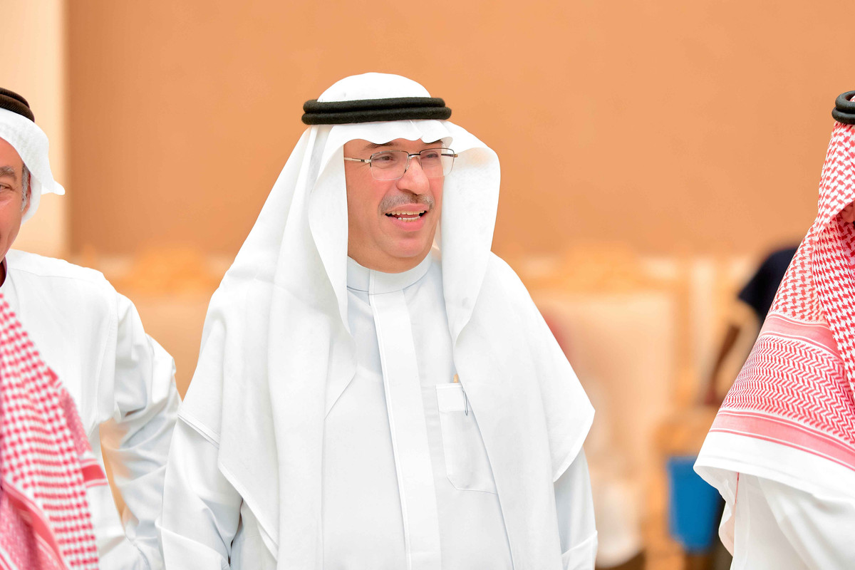 freelancers BN6A3160