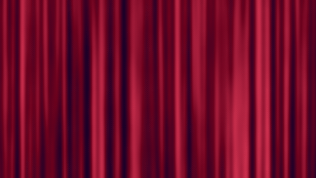 AWADS AFTER EFFECT TEMPLATE