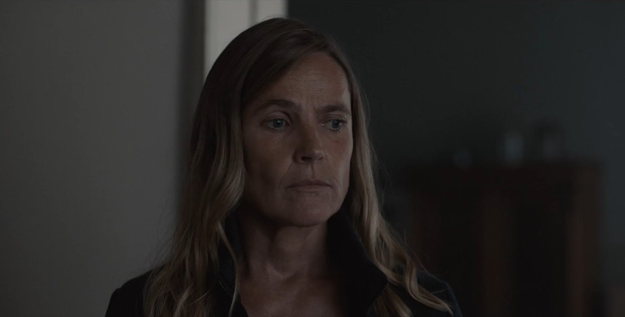 Dark (2020) Season 3 [English] WebRip 480p 720p ESub - Complete Screenshot