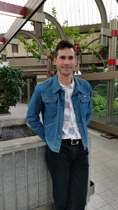 IMG-20200920-WA0026(1)