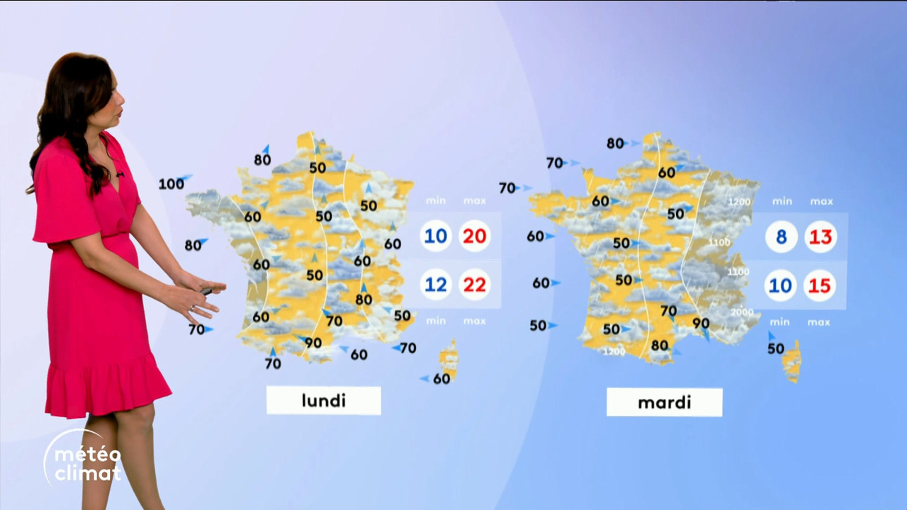 23h info (Franceinfo)_2024_04_06_21_54_79.ts_snapshot_00.03.32.532