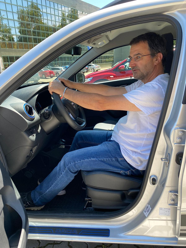 Spring, poziție șofer1