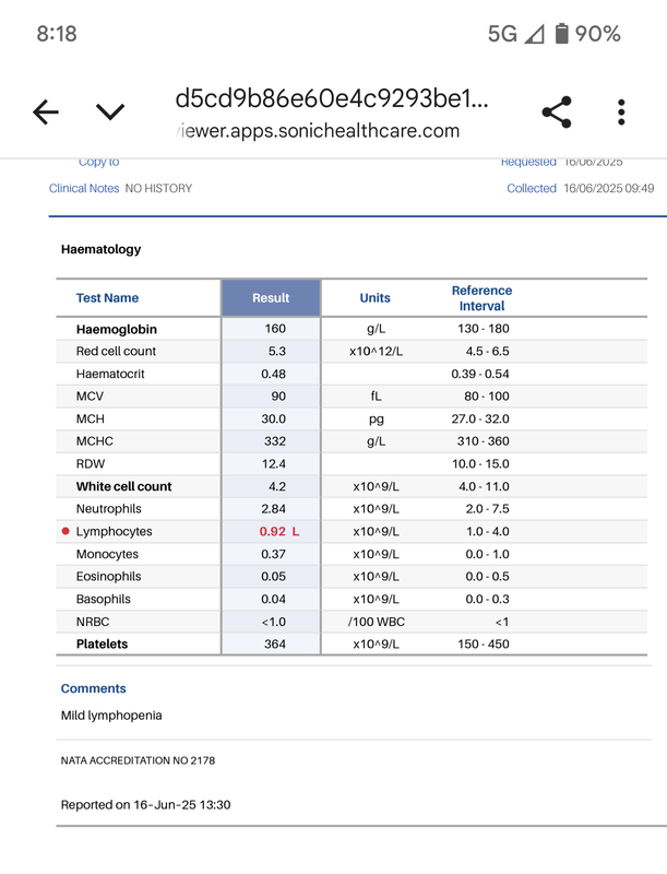 Screenshot_20250704-081823