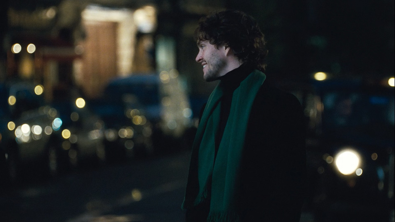 Basic Instinct 2 2006 Unrated (1080p x265 10bit 