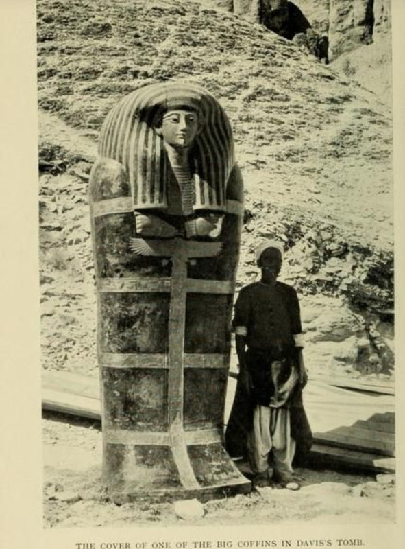 Screenshot_20230305_001101_Pinterest