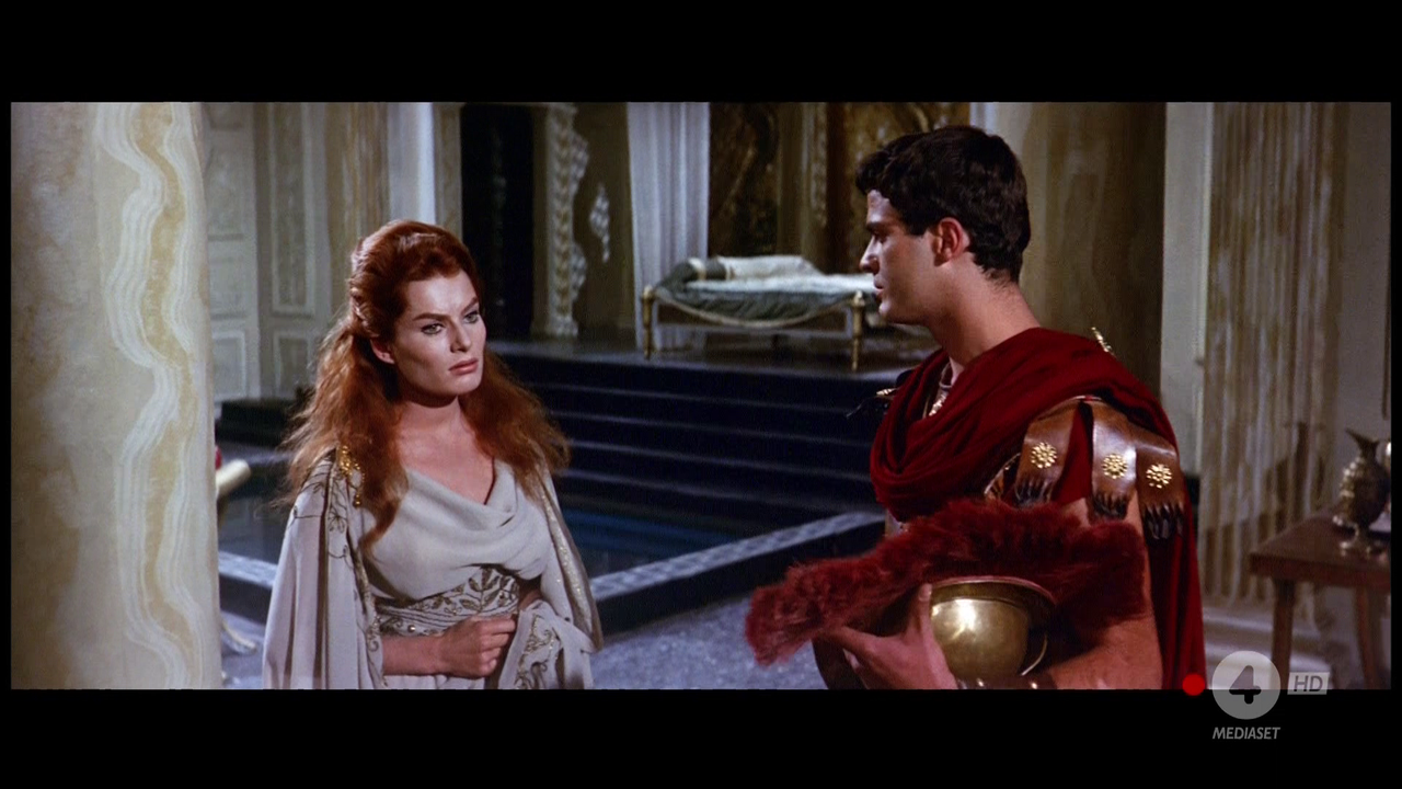 vlcsnap-2021-04-21-07h40m08s952