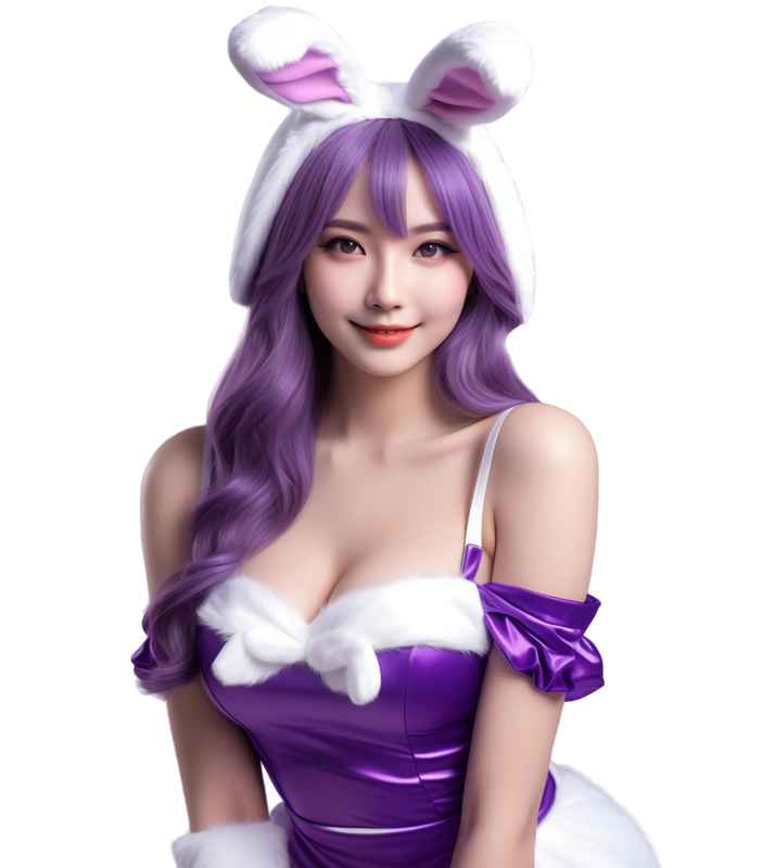 OYO88 - Laman Resmi Situs Game Online Favorit dan Kekinian Terbaru Sekarang image 1