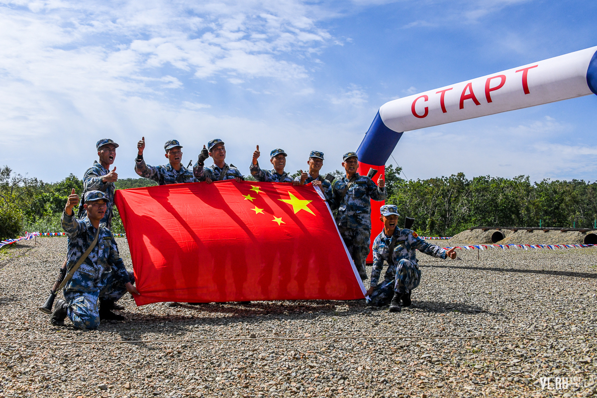 Морском 2021. Разбитый морской десант. Морском 2021. Состав команды рф. Морском 2021.