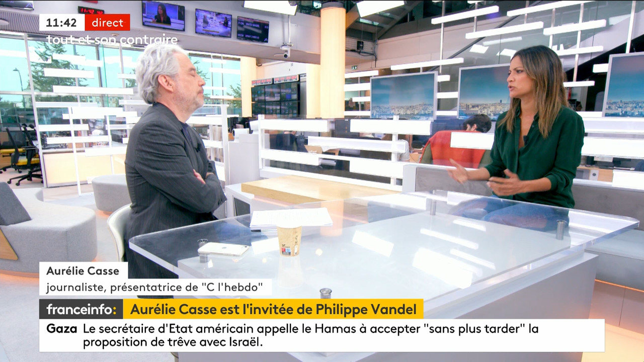 L'info chez vous (Franceinfo)_2024_05_01_09_54_15.ts_snapshot_00.49.21.541