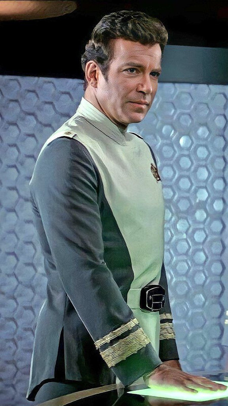 Admiral-James-T-Kirk-in-Rear-Admiral-s-Uniform-(2273).jpg
