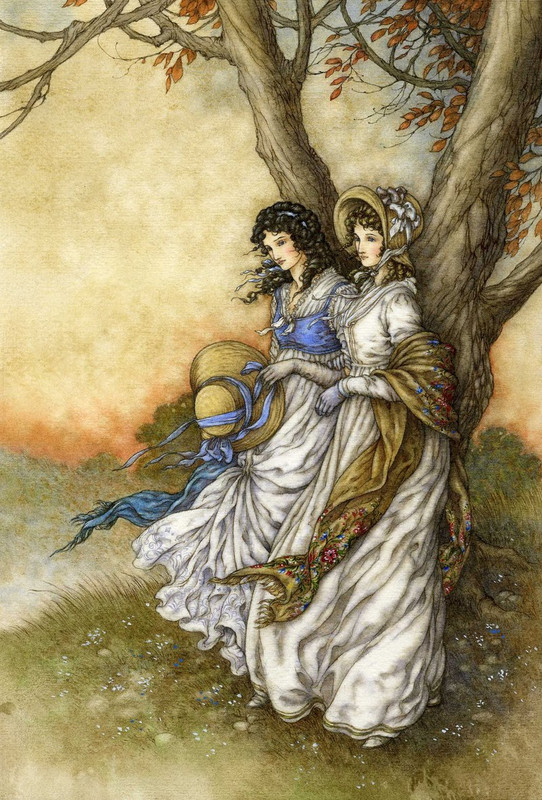 003-elinor-and-marianne-by-himmapaan-d471stm