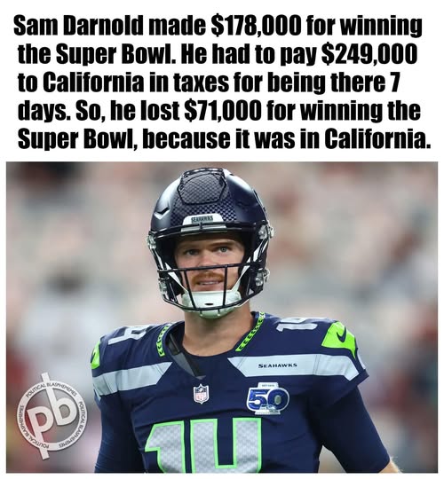 california-sucks.jpg