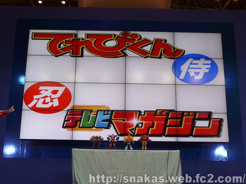 1005584_356401847795754_616083892_n