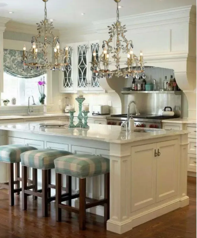 white-kitchen.webp